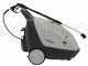 Comet Scout 150 Extra Hot Water Pressure Washer - Semi-professional